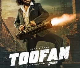 image-https://media.senscritique.com/media/000022181874/0/toofan.jpg