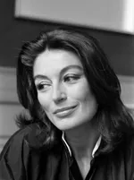 Anouk Aimée