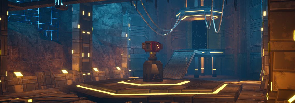 Cover Extinction Rifts