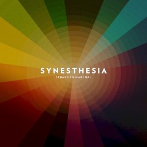 Synesthesia