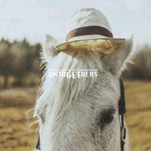 Untogethers