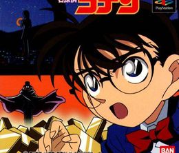 image-https://media.senscritique.com/media/000022182167/0/detective_conan.jpg