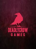 DeadlyCrow Games