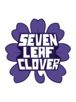 Seven Leaf Clover