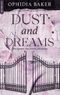 Dust and Dreams