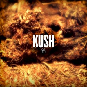 Kush (Single)