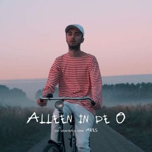 Alleen In De O (OST)