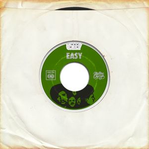 Easy (Single)