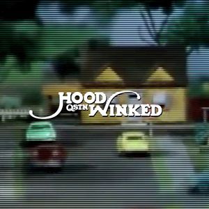 Hoodwinked (Single)