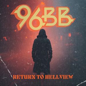 Return to Hellview