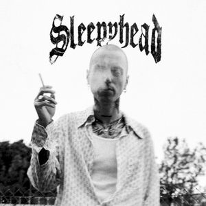 Sleepyhead (EP)