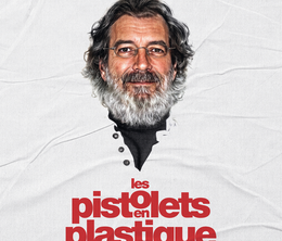 image-https://media.senscritique.com/media/000022182420/0/les_pistolets_en_plastique.png