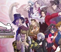 image-https://media.senscritique.com/media/000022182523/0/ace_attorney_investigations_collection.png