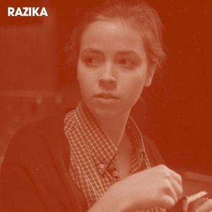 Nytt på nytt / Taste My Dream (Single)