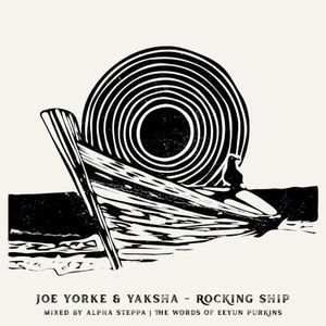 Rocking Ship (Single)