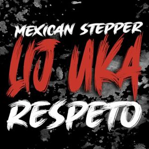 Respeto (Single)