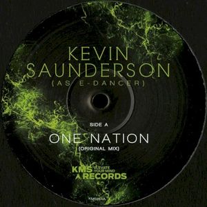 One Nation (Single)