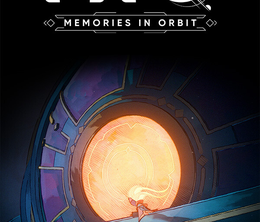 image-https://media.senscritique.com/media/000022182709/0/mio_memories_in_orbit.png