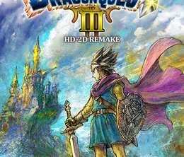 image-https://media.senscritique.com/media/000022182721/0/dragon_quest_iii_hd_2d_remake.png