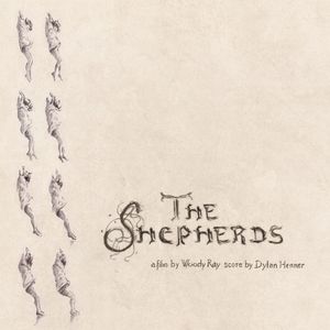 The Shepherds (OST)