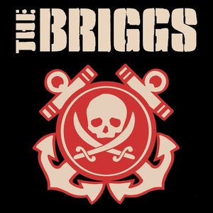 The Briggs (EP)