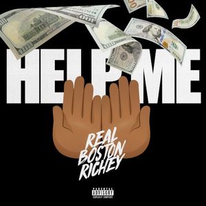 Help Me (Single)