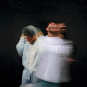Hayat (Single)