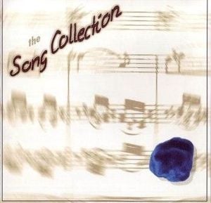 the Song Collection