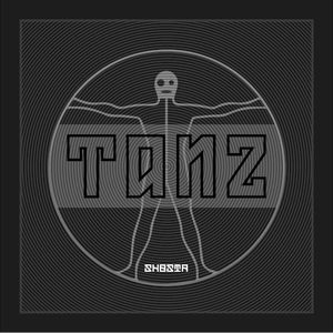 TANZ - Deutsche Gabbaner Remix