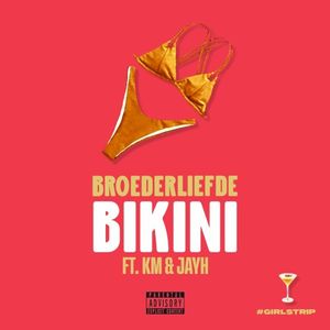 Bikini (Single)