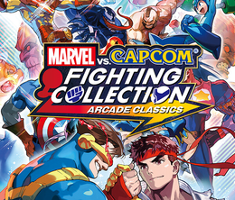 image-https://media.senscritique.com/media/000022182918/0/marvel_vs_capcom_fighting_collection_arcade_classics.png