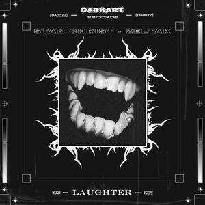 Laughter (Single)