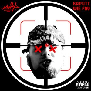 Kaputt wie Fav (Single)