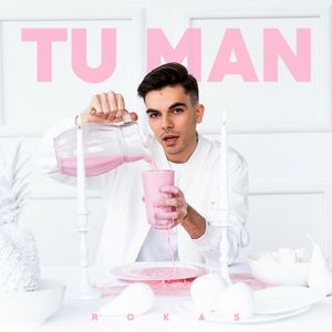 Tu man (Single)