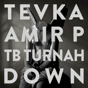Down (Single)