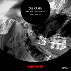 Dark Laugh (EP)