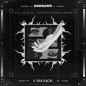 Choke (EP)