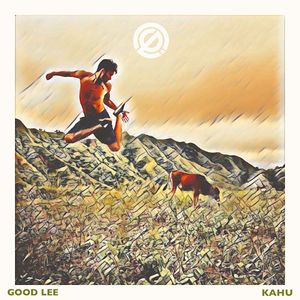 Kahu (Single)