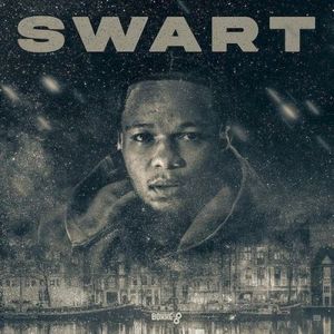 Swart (EP)