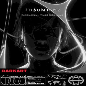 Traumtanz (EP)