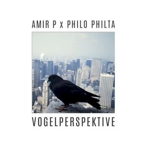 Vogelperspektive (Single)