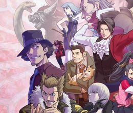 image-https://media.senscritique.com/media/000022183115/0/ace_attorney_investigations_collection.jpg