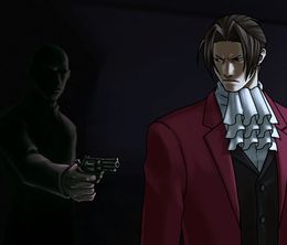 image-https://media.senscritique.com/media/000022183117/0/ace_attorney_investigations_collection.jpg