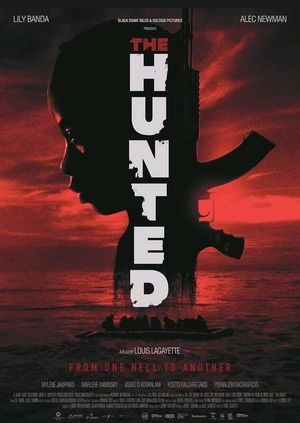 The hunted