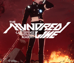 image-https://media.senscritique.com/media/000022183124/0/the_hundred_line_last_defense_academy.png