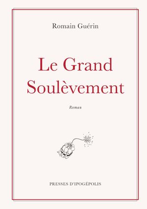 Le Grand Soulèvement