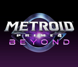 image-https://media.senscritique.com/media/000022183134/0/metroid_prime_4.png