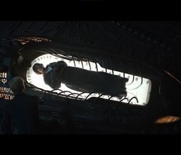 image-https://media.senscritique.com/media/000022183148/0/alien_covenant_prologue_the_crossing.jpg