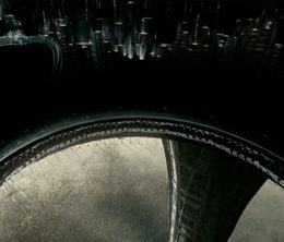 image-https://media.senscritique.com/media/000022183149/0/alien_covenant_prologue_the_crossing.jpg