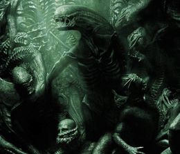 image-https://media.senscritique.com/media/000022183152/0/alien_covenant_in_utero.jpg